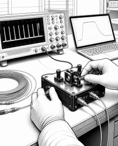 ai-luna-innovations-fiber-sensors-earnings