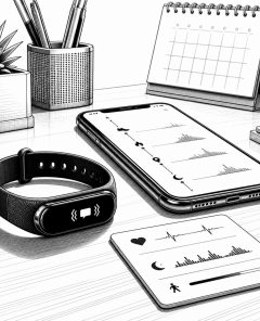 ai-luna-screenless-fitnessband-abo