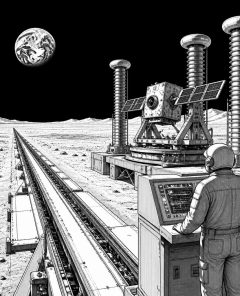 ai-lunar-mass-driver-dual-use