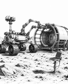 ai-lunar-outpost-pegasus-robot-construction