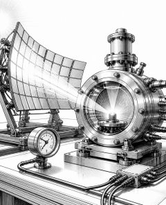 ai-lunar-oxygen-pyrolysis-solar-vacuum