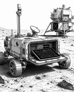 ai-lunar-pegasus-rover-moon-infrastructure