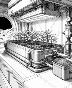 ai-lunar-potato-greenhouse