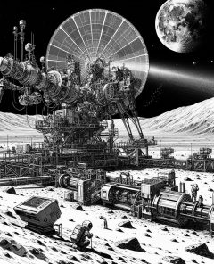 ai-lunar-resource-extraction