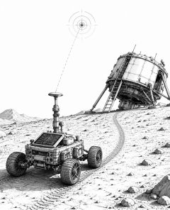 ai-lunar-robotics-rover-mission-infrastructure