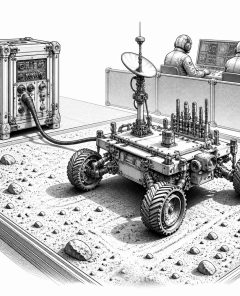 ai-lunar-rover-clv1-astronauts