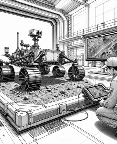 ai-lunar-rover-nasa-contract-220m