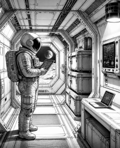 ai-lunar-strike-mondkolonie-archiv-ki