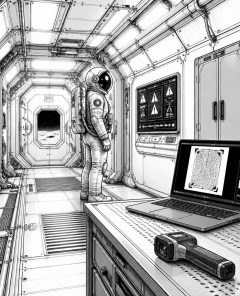 ai-lunar-strike-moon-archive