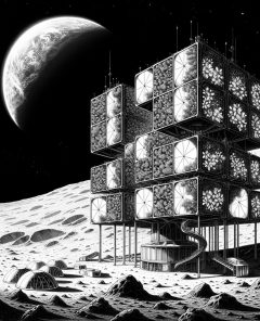 ai-lunar_habitat