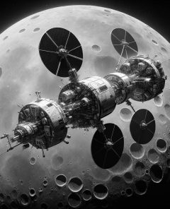 ai-lunar_mission_hungary