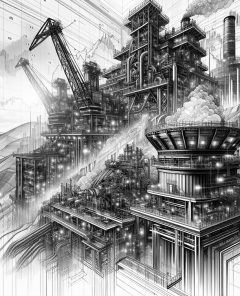 ai-lundin-mining