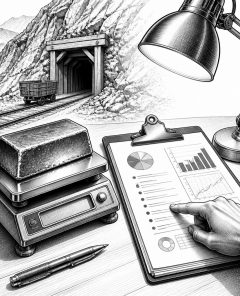ai-lundin-mining-kupfer-dividenden-buybacks