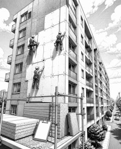 ai-luneo-quartier-sanierung
