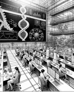ai-lung-biotechnology