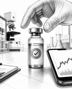 ai-lupin-china-generics-entry-vial