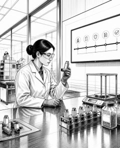 ai-lupin-us-generics-glp1