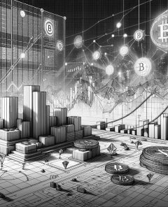 ai-luxcoin-market-challenges