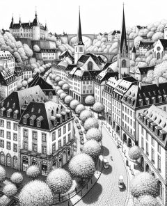 ai-luxembourg-spring