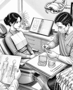 ai-luxemburg-osteopathie-zahnmedizin-erstattung