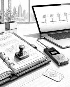 ai-luxemburg-tokenisierte-assets-verbriefung