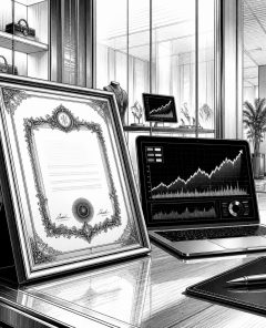 ai-luxury-dividenden-21-milliarden