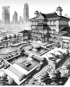 ai-luxury-estate-las-vegas