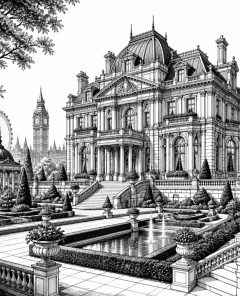 ai-luxury-estate-london