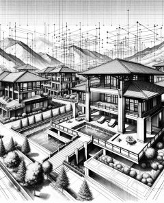 ai-luxury-homes-tax
