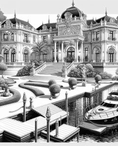 ai-luxury-mansion-geissens
