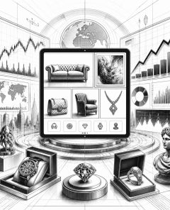 ai-luxury-marketplace