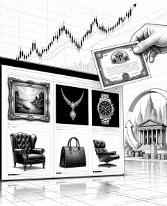 ai-luxury-marketplace