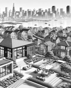 ai-luxury-real-estate-bay-area