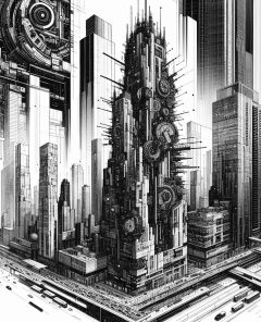 ai-luxury-skyscraper-tax