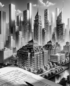 ai-luxury-tax-new-york