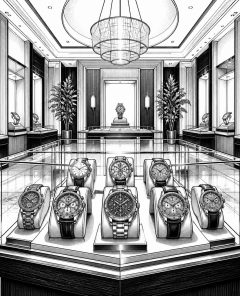 ai-luxury-watches-us-market