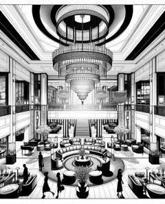 ai-luxury_hotels_expansion