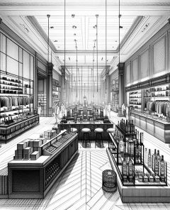 ai-luxury_market_growth