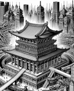 ai-luxury_market_scene