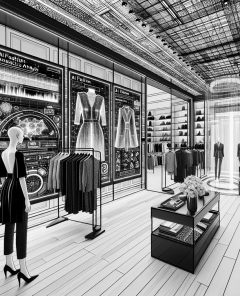 ai-luxury_market_transformation