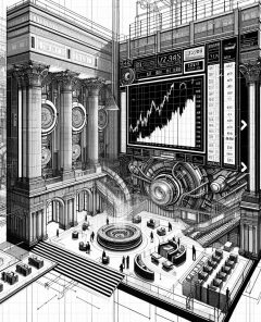 ai-luxury_stock_market_analysis