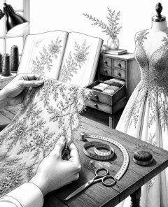 ai-luxus-archiv-haute-couture-atelier-2026