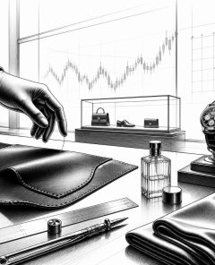 ai-luxus-hermes-zahlen-atelier