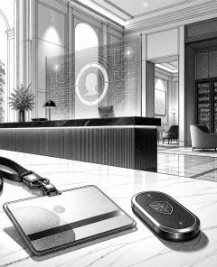 ai-luxus-hotel-sicherheit-muenchen
