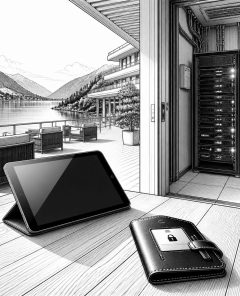 ai-luxushotel-expansion-it-sicherheit