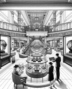 ai-luxusmarkt-erlebnisse
