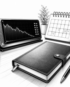ai-lvmh-luxus-resilienz-aktie