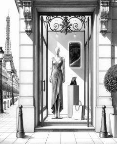 ai-lvmh-luxus-umsatzwachstum-2025