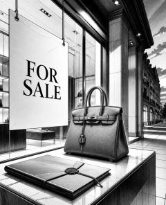 ai-lvmh-marc-jacobs-sale