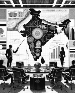 ai-lvmh-portfolio-adjustment